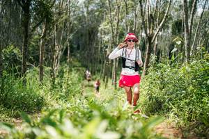 BIB: 
                            <button type="button" onclick="openModal(26293983)" class="btn btn-primary btn-sm float-right btn-popup" data-toggle="modal" data-target=".modal-high-quality">
                        <i class="fas fa-shopping-cart"></i> Add to Cart
                    </button>
                                            <button type="button" onclick="isThisMe(26293983, true)" class="btn btn-success btn-sm float-right btn-popup btn-isme hidden" data-toggle="tooltip" data-placement="bottom" title="นี่คือรูปของคุณใช่ไหม คลิกที่นี่เพื่อเอาเข้าอัลบั้ม">
                        <i class="fas fa-plus"></i> Add to album
                    </button>
                    <button type="button" onclick="isThisMe(26293983, false)" class="btn btn-warning btn-sm float-right btn-popup btn-isnotme hidden">
                        <i class="fas fa-ban"></i> Remove from album
                    </button>